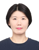 송 경 희 주무관